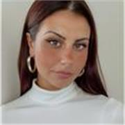 Maîtrisez la langue française et la méthodologie des devoirs avec une intervenante expérimentée.