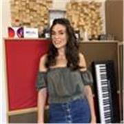 Clases de canto 🎶 Aprende a disfrutar cantando 🥰