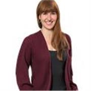 Engagierte Englischlehrerin mit Anglistik-Studium und Auslandssemester in Irland bietet individuellen Englischunterricht für alle 