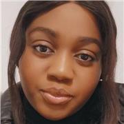 Effektive Online-Nachhilfe in Englisch, Spanisch und Wirtschaft