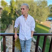 Doy clases de diseño gráfico para principiantes que quieran empezar a manejar Adobe Photoshop