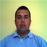 Clases particulares biologia y ambiental