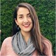 Maestra en Derecho para estudiantes de Educación Media Superior