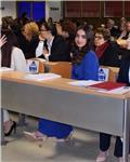 Laureata in lingue e culture straniere offre ripetizioni di inglese e altre materie . per info contattatemi