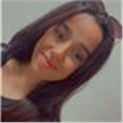 Im patient and calm person and i aim to provide a positive environment and give pupils a chance to learn from their mistakes.     