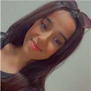 Im patient and calm person and i aim to provide a positive environment and give pupils a chance to learn from their mistakes.