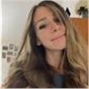 Psicologa Clinica, Tutor DSA offro sostegno e aiuto compiti a bambini/ragazzi con difficoltà sia certificate sia non certificate