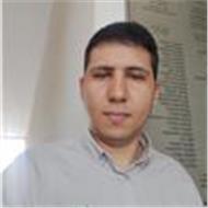 Burak