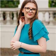 Rumänisch-Tutor, Rumänisch als Fermdsprache, Zweitesprache, Lehrerin, Nachhilfe, Tutor