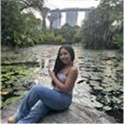 Ripetizioni compiti  e risultati garantiti ! + metodo