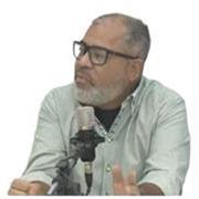 Teologia online. Curso com 13 módulos em teologia cristã
