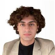 Elyas