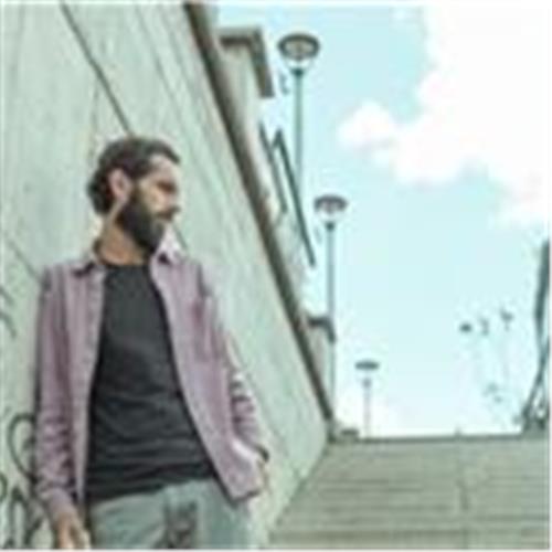 user photo
