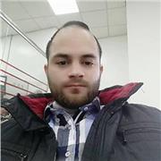 Ayman