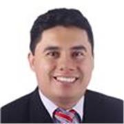 Profesor de Alemán adultos y adolescentes