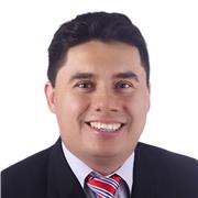 Profesor de Alemán adultos y adolescentes