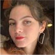 Studentessa universitaria
