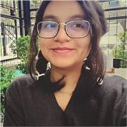 Profesora de Letras imparte clases para colegio, reforzamiento o preuniversitaria