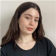 Vous avez besoin d'aides aux devoirs (niveau collège/lycée) ?  je suis la personne qu'il vous faut !