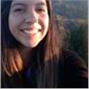 Apoyo escolar y mentorías en Inglés, Matemáticas y Programación - online