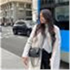 Ainhoa Castuera Martin