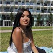 Sono disponibile nel seguire chi ne ha la necessità e a trovare un metodo di studio che possa aiutare