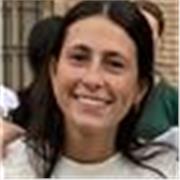 Profesora de matemáticas, biología para primaria y refuerzo general 