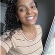 Aulas de língua portuguesa, redação e literatura