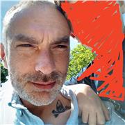 Native Italian speaker tutor available for corrections, reviews and general help in learning Italian