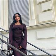 Ciara-Jane
