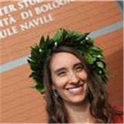 Offro aiuto compiti e aiuto tesi con supporto personalizzato a studenti di tutte le età