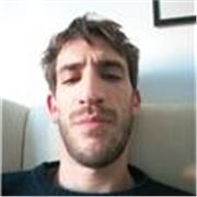 Clases de Italiano, tutorìa literatura italiana e historia