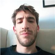 Clases de Italiano, tutorìa literatura italiana e historia