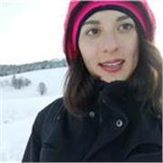 offro lezioni di materie umanistiche - sociali - economiche