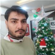 Akki