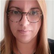 Las matemáticas pueden ser más divertidas de lo que crees!