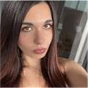 Offro l supporto in inglese a bambini o ragazzi che frequentano le elementari/medie.