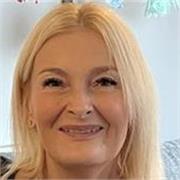 I have had a long career as a biomedical scientist and more recently as a registered nurse. I have previously tutored nursing students in human biosciences. I could tutor in biology, general science or nursing related subjects.
