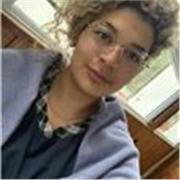 Profesor de Español en linea - clases particulares