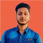 Harsh Kumar