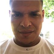 Analista de Sistemas soporte técnico especializado en el Harware