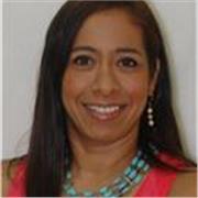 Clases de Español para extranjeros