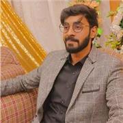 Ahmad