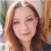 Aulas de Inglês para todas as idades e niveis de aprendizado da lingua inglesa