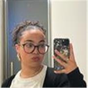 Prof de soutien a domicile pour toutes les matières de la primaire,  soutien en anglais et SVT pour le secondaire 