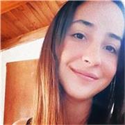 Psicopedagoga, con formación docente. *Apoyo escolar nivel primario. *Clases de apoyo de Inglés. *Asesoramiento y apoyo en los procesos de aprendizaje