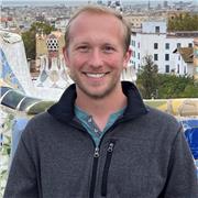 I have advanced degrees in different fields of science that I will use to tailor individualized online lessons to students looking to improve their knowledge in these topics.