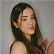 Professora de inglês On-line - Reforço para Teens and Adults