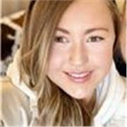 Cambridge MEd graduate and examiner with nine years’ independent school experience offering A Level Philosophy tuition