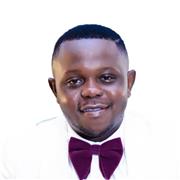Oluwajoba